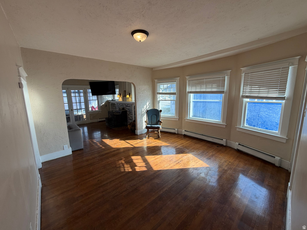 735 GRANT ST Montpelier, ID 83254