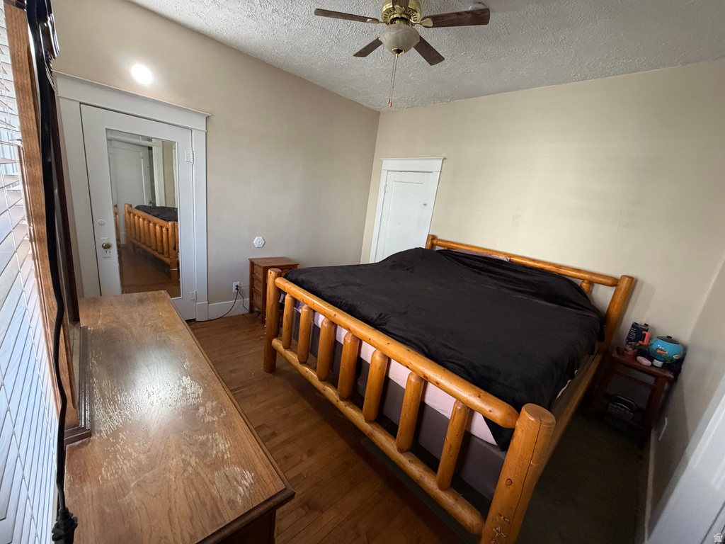 735 GRANT ST Montpelier, ID 83254