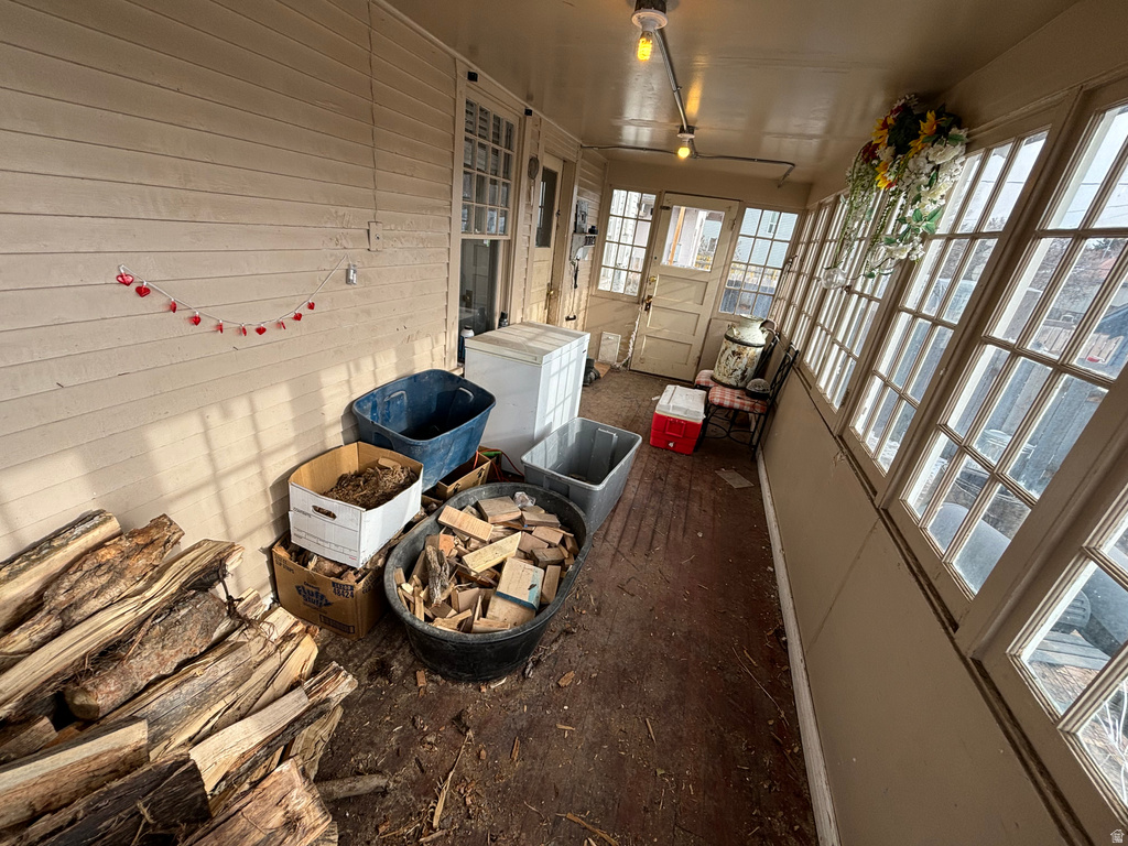 735 GRANT ST Montpelier, ID 83254