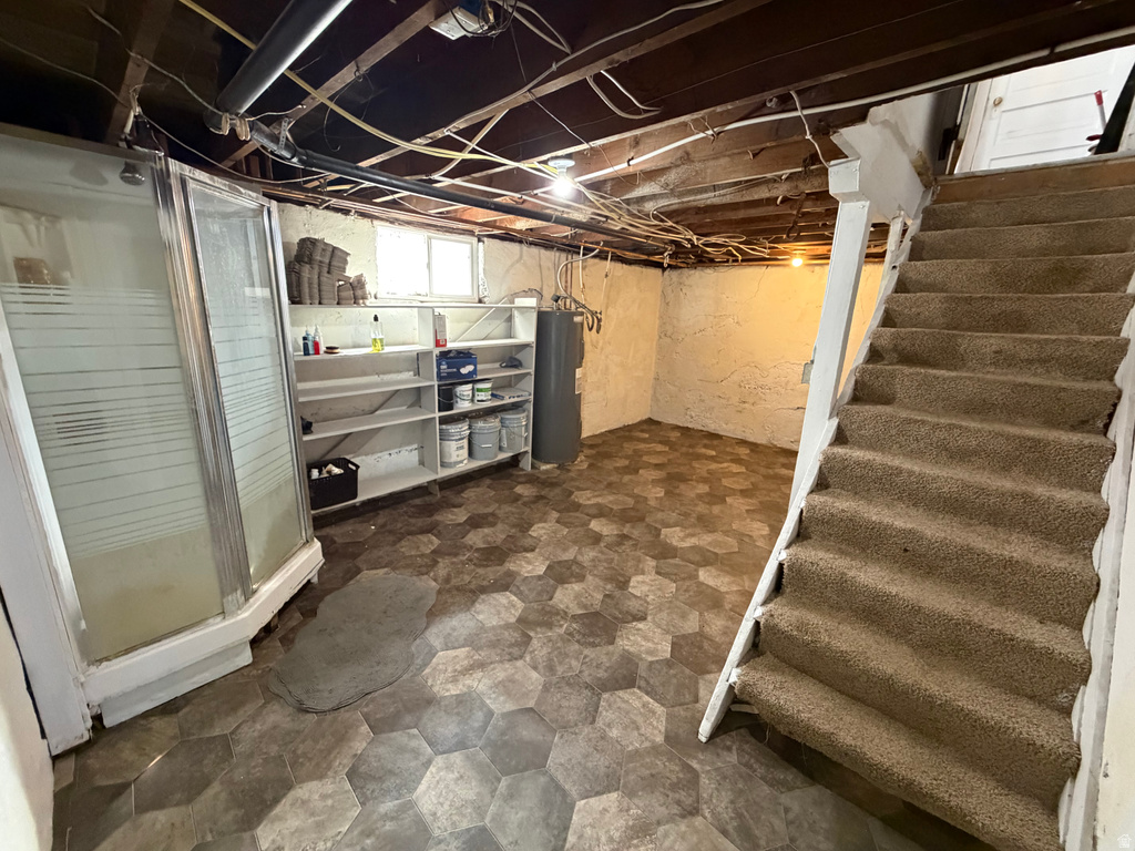 735 GRANT ST Montpelier, ID 83254