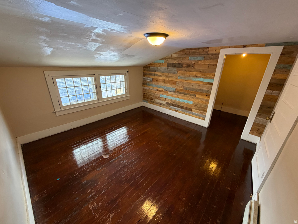 735 GRANT ST Montpelier, ID 83254