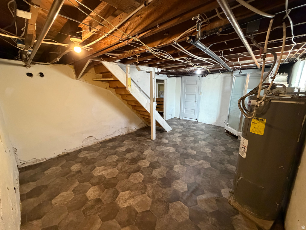 735 GRANT ST Montpelier, ID 83254