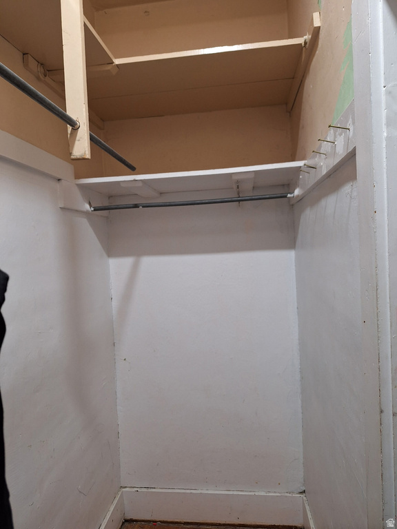 735 GRANT ST Montpelier, ID 83254