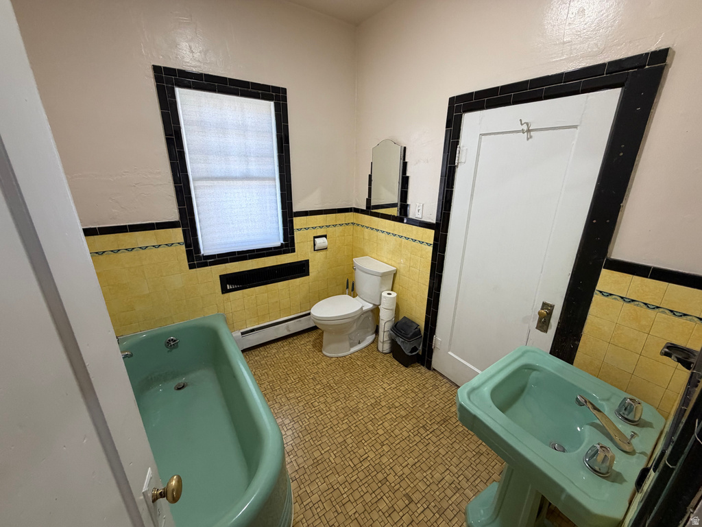 735 GRANT ST Montpelier, ID 83254