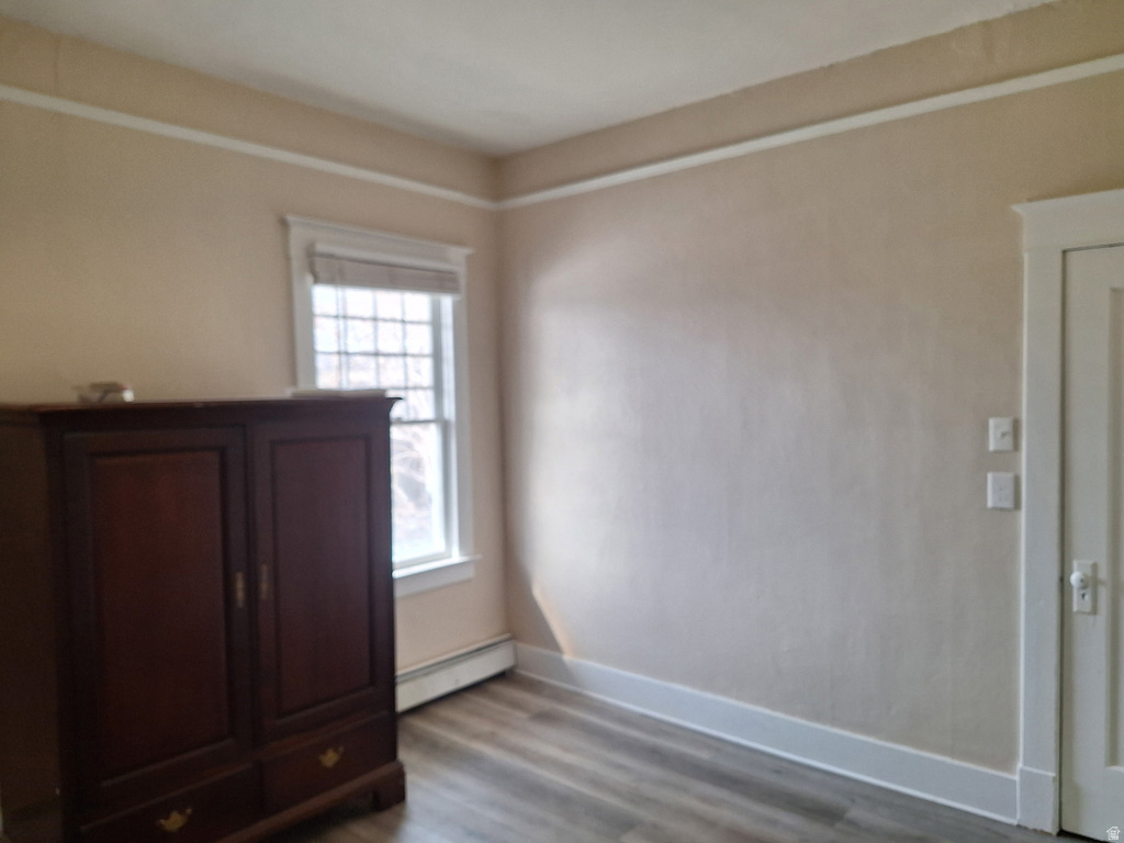 735 GRANT ST Montpelier, ID 83254