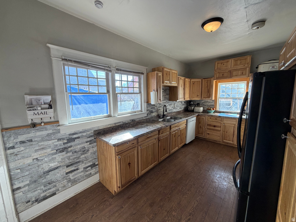 735 GRANT ST Montpelier, ID 83254