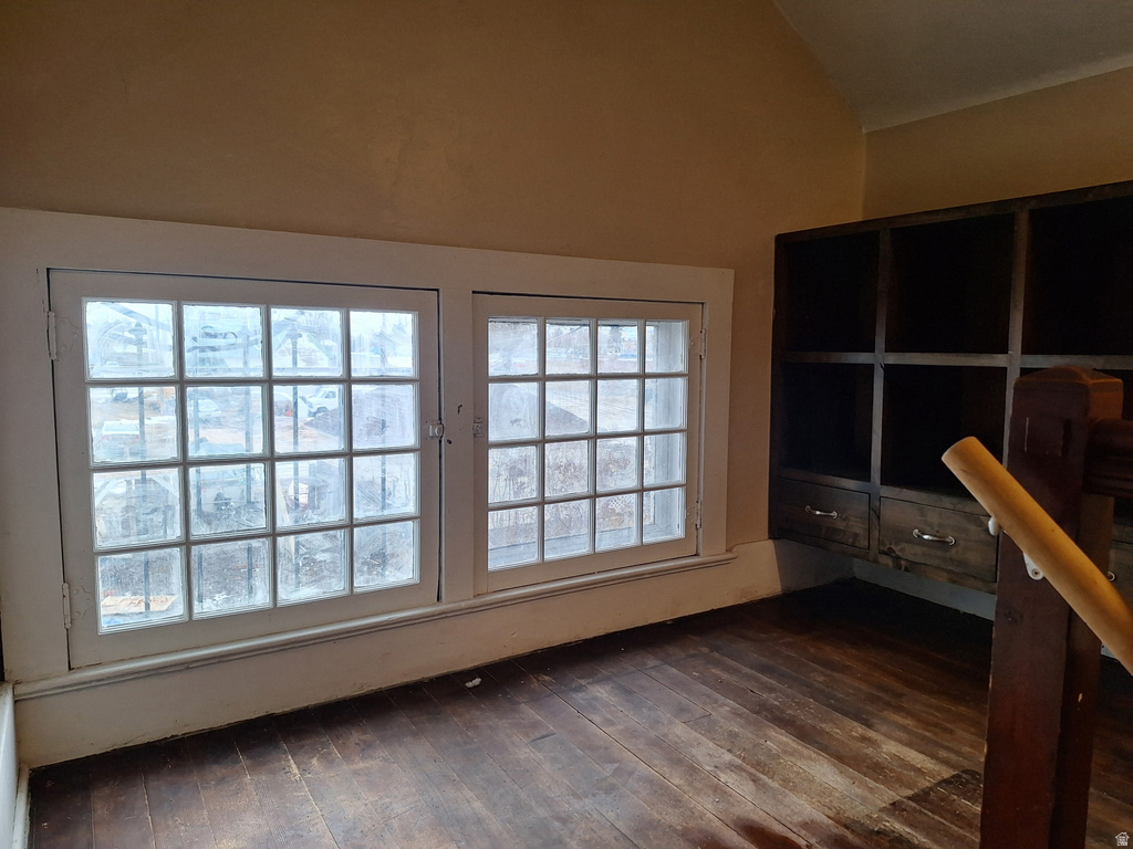 735 GRANT ST Montpelier, ID 83254