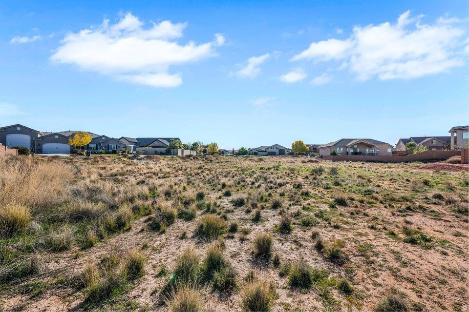 4286 W LYLE ST Hurricane, UT 84737