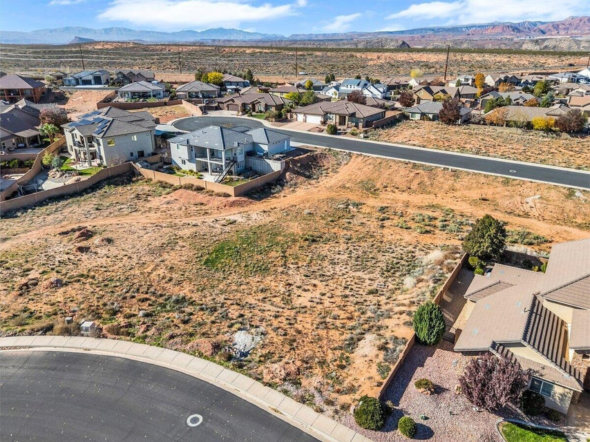 4286 W LYLE ST Hurricane, UT 84737