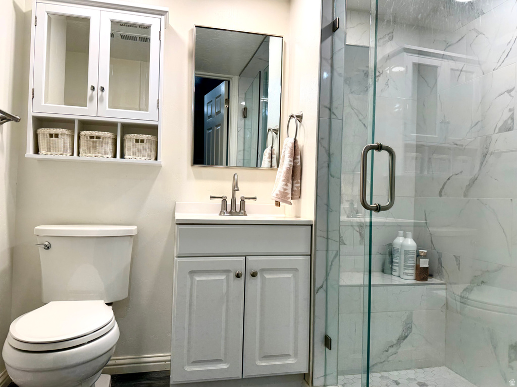 1413 W 1000 S Vernal, UT 84078