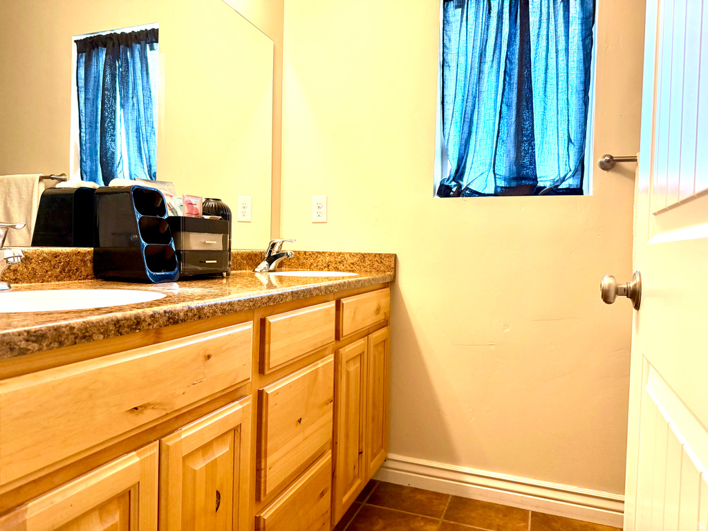 1413 W 1000 S Vernal, UT 84078