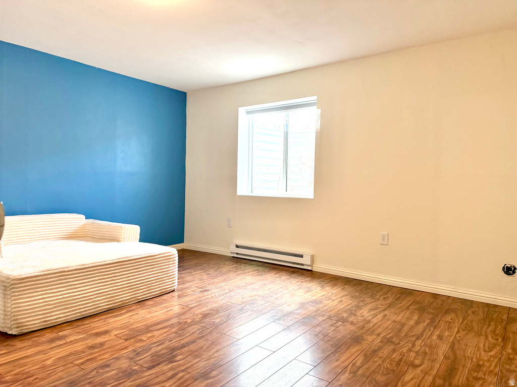 1413 W 1000 S Vernal, UT 84078