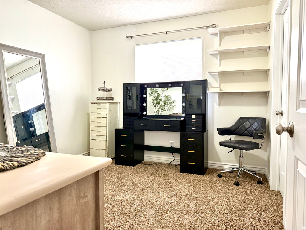 1413 W 1000 S Vernal, UT 84078