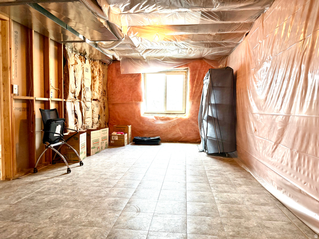 1413 W 1000 S Vernal, UT 84078