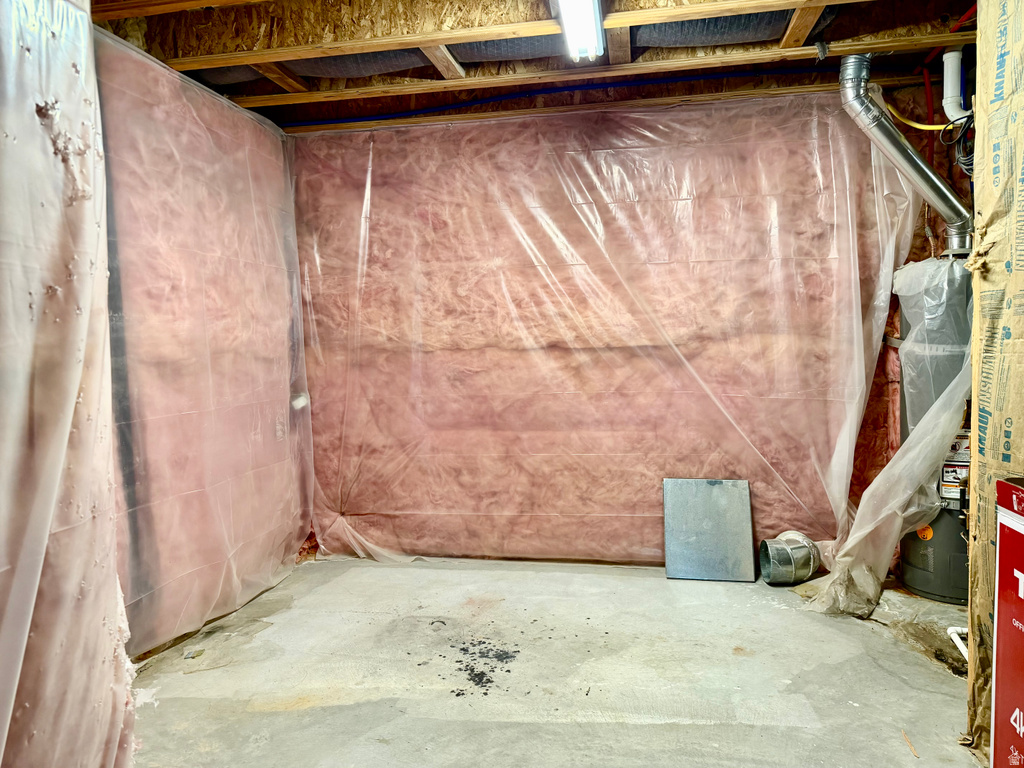 1413 W 1000 S Vernal, UT 84078