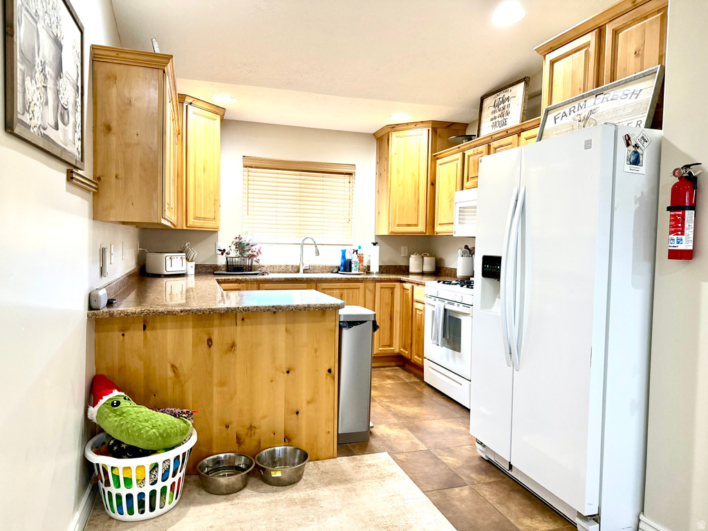 1413 W 1000 S Vernal, UT 84078