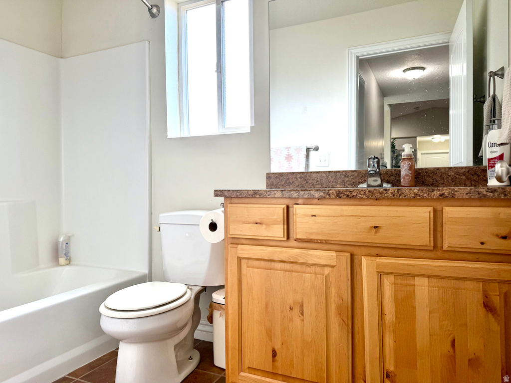 1413 W 1000 S Vernal, UT 84078