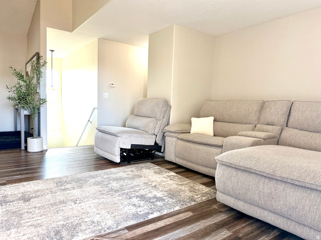 1413 W 1000 S Vernal, UT 84078