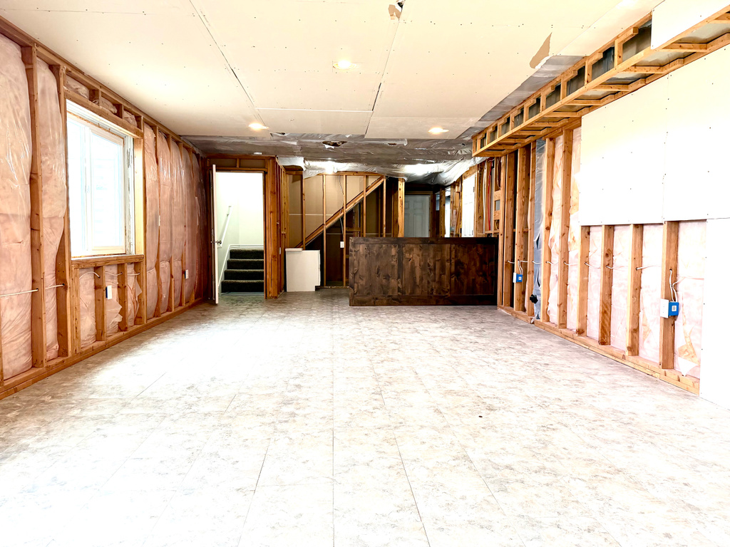 1413 W 1000 S Vernal, UT 84078