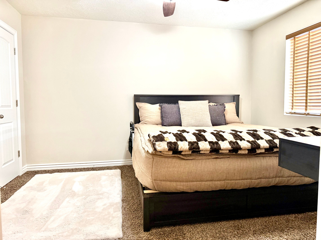 1413 W 1000 S Vernal, UT 84078