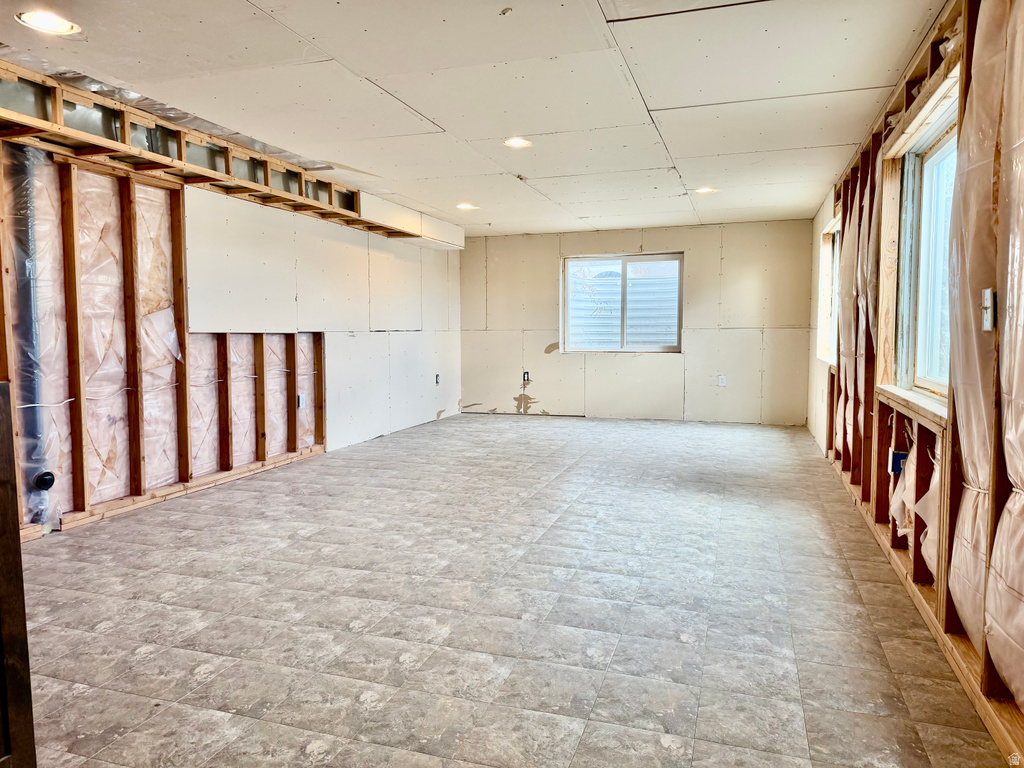 1413 W 1000 S Vernal, UT 84078