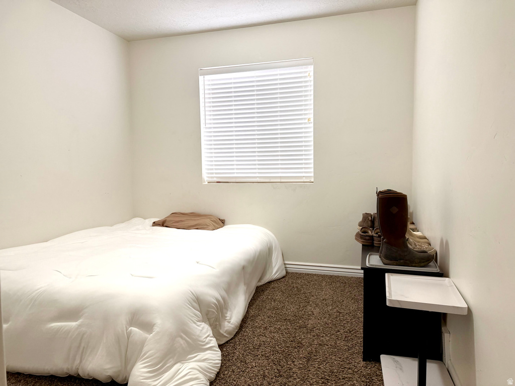 1413 W 1000 S Vernal, UT 84078