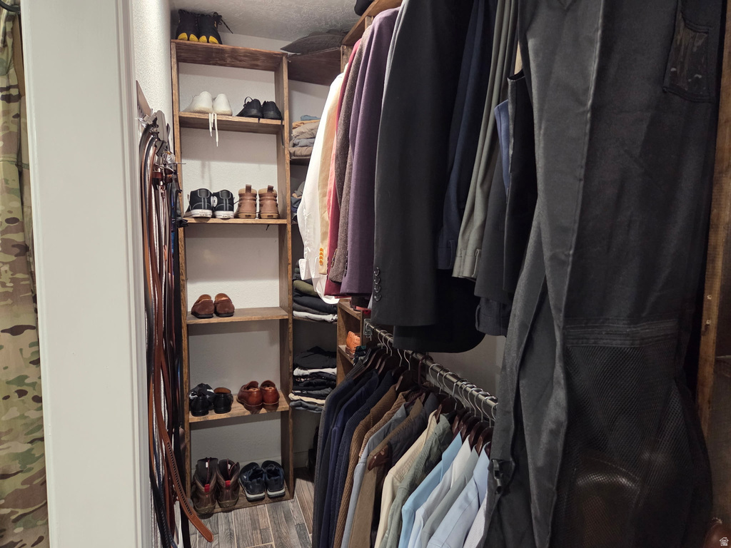 2147 E SHADOW DR Eagle Mountain, UT 84005