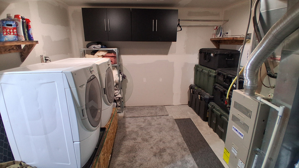 2147 E SHADOW DR Eagle Mountain, UT 84005