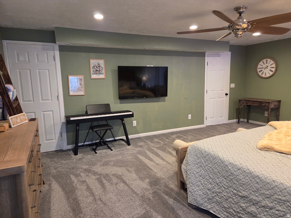 2147 E SHADOW DR Eagle Mountain, UT 84005