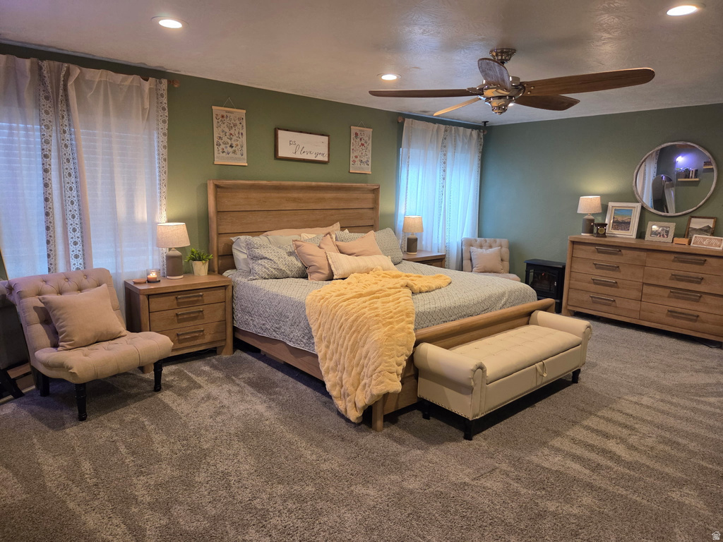 2147 E SHADOW DR Eagle Mountain, UT 84005