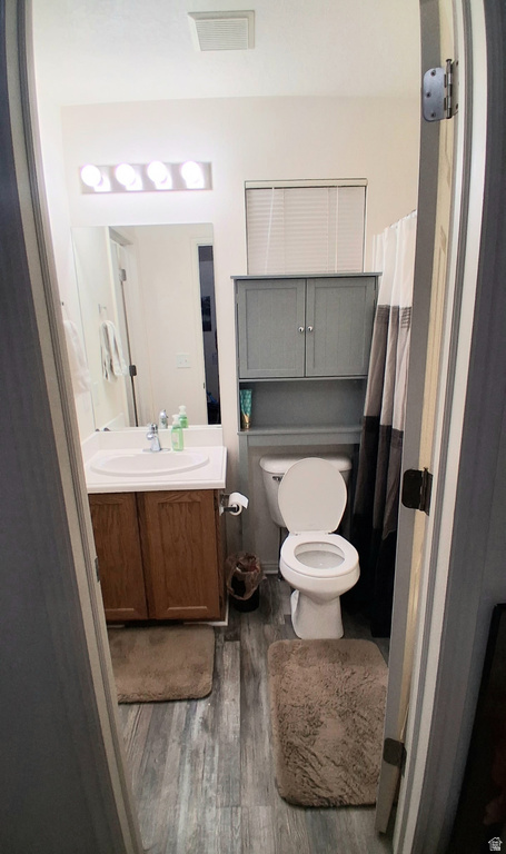 2147 E SHADOW DR Eagle Mountain, UT 84005