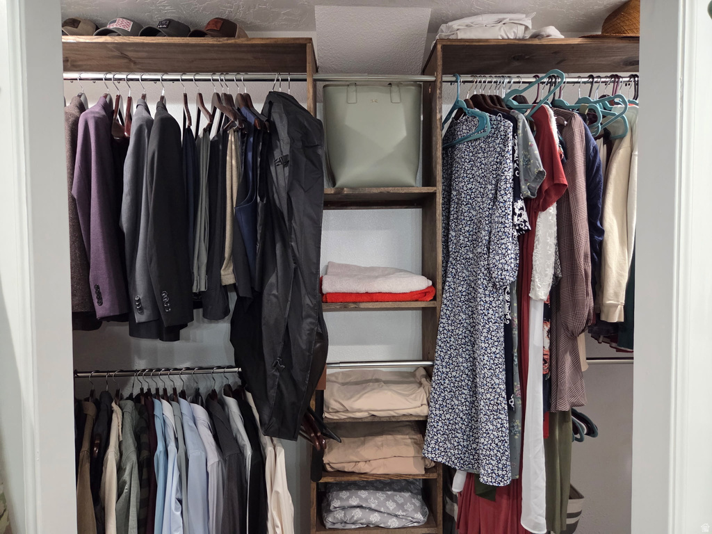 2147 E SHADOW DR Eagle Mountain, UT 84005