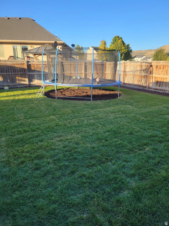 2147 E SHADOW DR Eagle Mountain, UT 84005