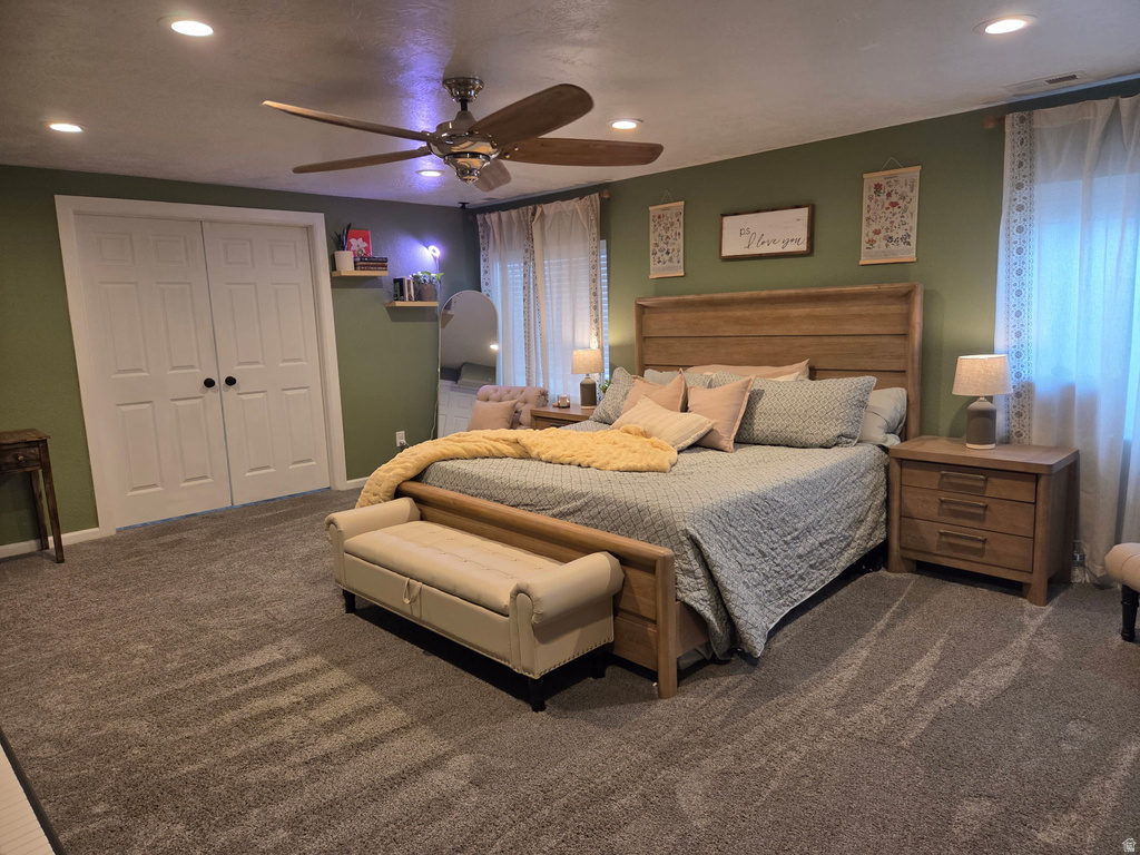 2147 E SHADOW DR Eagle Mountain, UT 84005