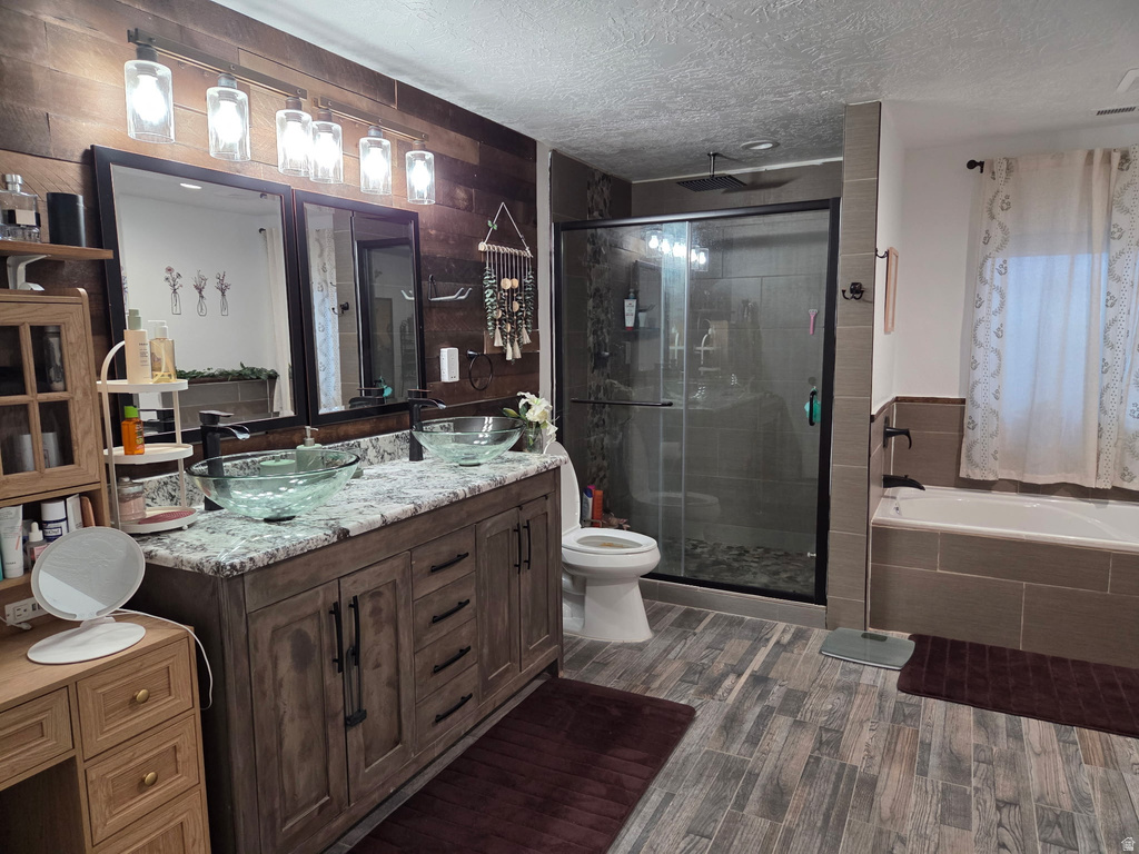 2147 E SHADOW DR Eagle Mountain, UT 84005