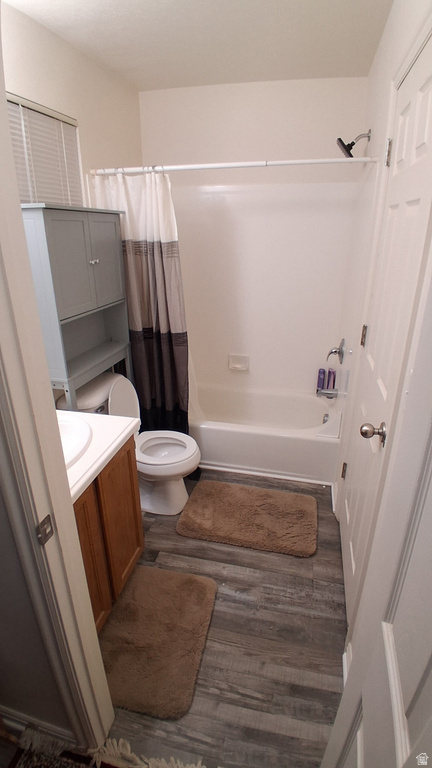 2147 E SHADOW DR Eagle Mountain, UT 84005