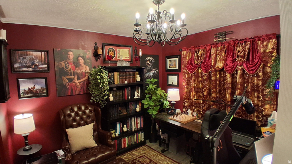 2147 E SHADOW DR Eagle Mountain, UT 84005