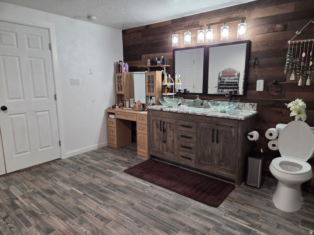 2147 E SHADOW DR Eagle Mountain, UT 84005