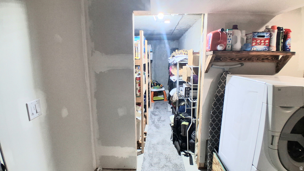 2147 E SHADOW DR Eagle Mountain, UT 84005