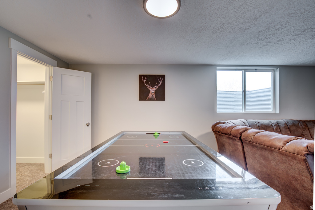 423 W 700 N ST American Fork, UT 84003