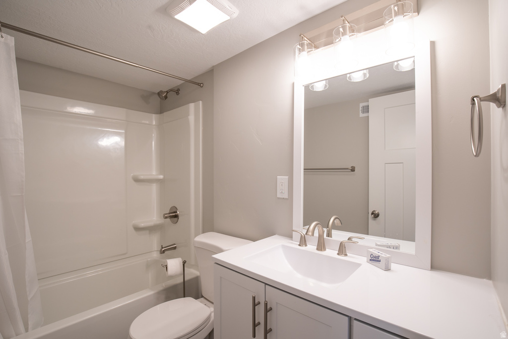 423 W 700 N ST American Fork, UT 84003