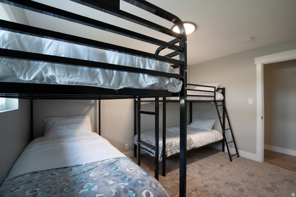 423 W 700 N ST American Fork, UT 84003