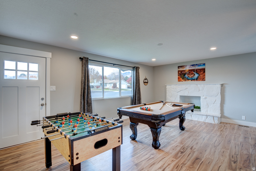 423 W 700 N ST American Fork, UT 84003