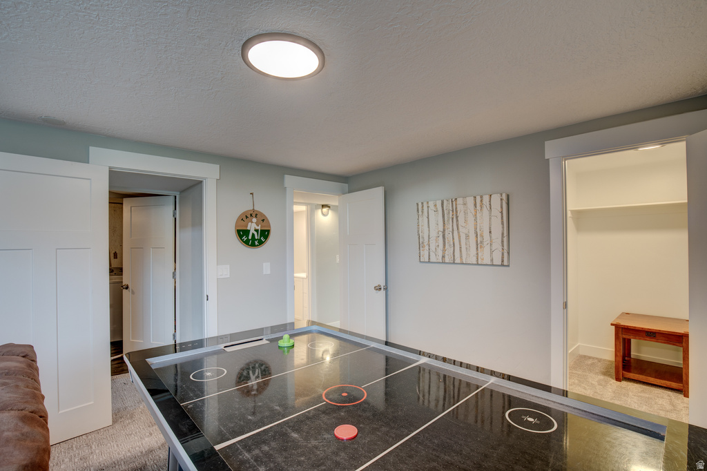 423 W 700 N ST American Fork, UT 84003