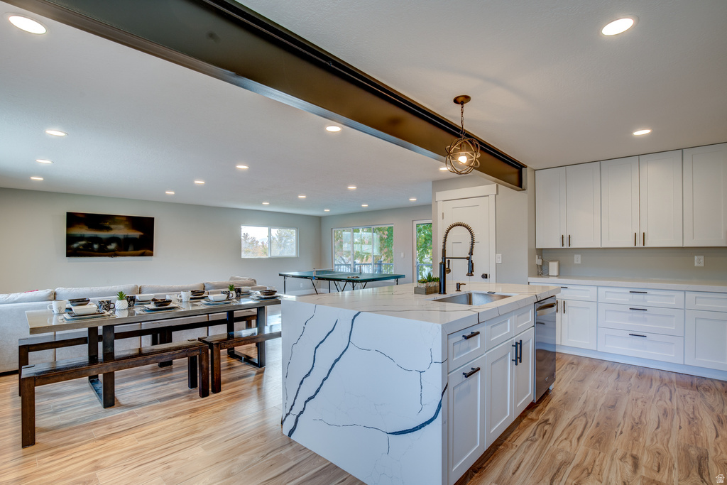 423 W 700 N ST American Fork, UT 84003