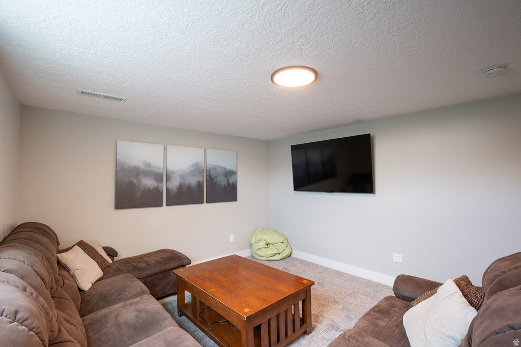 423 W 700 N ST American Fork, UT 84003