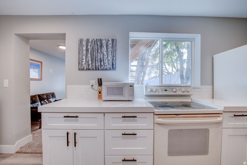 423 W 700 N ST American Fork, UT 84003