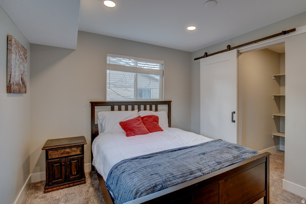 423 W 700 N ST American Fork, UT 84003