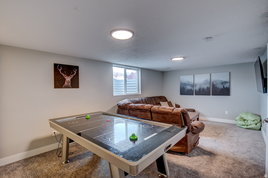 423 W 700 N ST American Fork, UT 84003