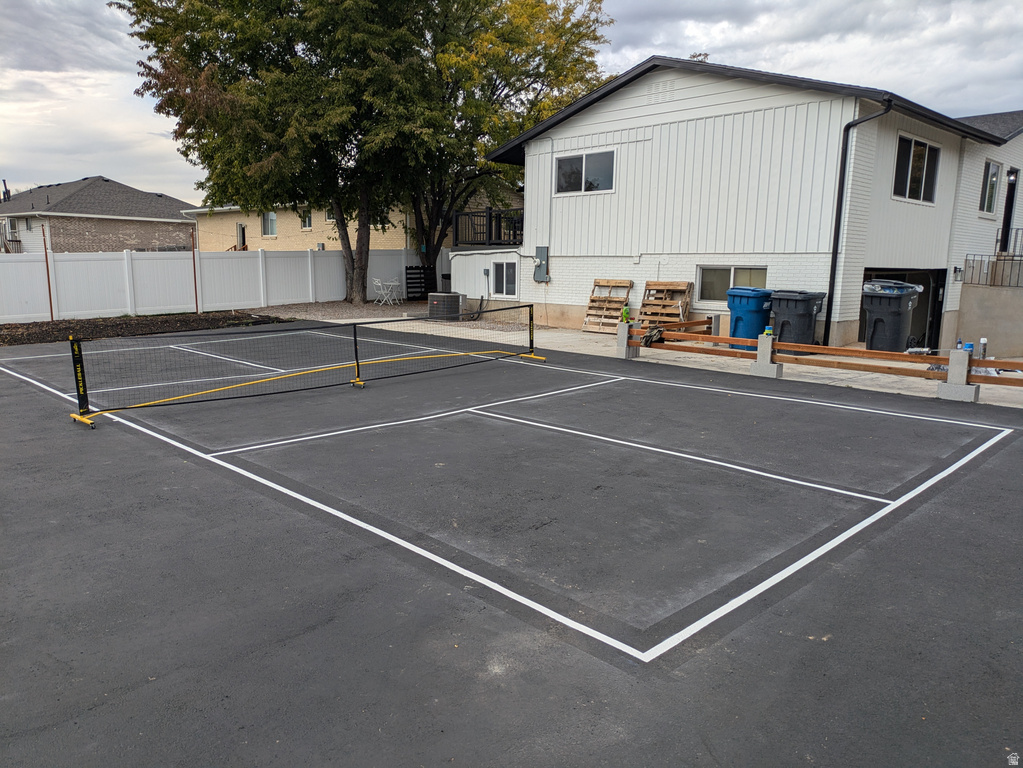 423 W 700 N ST American Fork, UT 84003